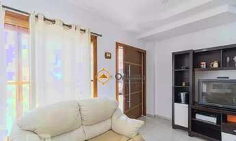 Imagem 4: Casa em Condomínio 2 dormitórios para alugar Jardim Sabará Porto Alegre/RS