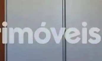 Imagem 7: Locação Apartamento 2 quartos Buritis Belo Horizonte