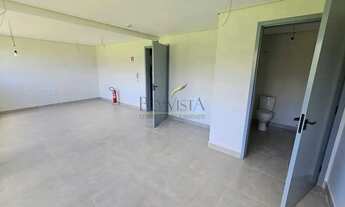 Imagem 8: Sala Comercial para Venda e Locação, 43M², Jardim do Lago, Bragança Paulista, SP