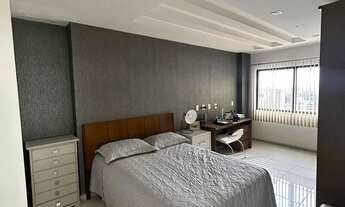 Imagem 12: Cobertura / Penthouse à Venda, Centro, Campos dos Goytacazes, RJ