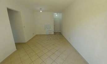 Imagem 2: Apartamento de 02 quartos para locação e venda - Ana Maria