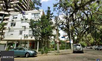 Imagem 2: No Moinhos de Vento 03 dormitórios com 01 vaga