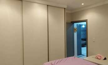 Imagem 4: Grande Oportunidade e Ocasião Troco chácara leia a descrição abaixo