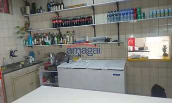 Imagem 5: Imóvel Comercial na Rua Santa Helena, Jacareí