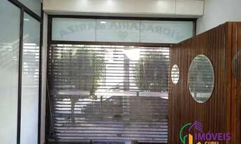 Imagem 6: LOJA - PINHEIROS - SP