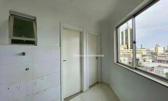 Imagem 3: Apartamento com 3 dormitórios para alugar, 75 m² por R$ 2.950,00/mês - Centro - Cascavel/P