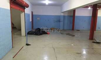 Imagem 6: Prédio à venda em Campinas, Jardim Bela Vista, com 3 quartos, com 660.25 m²