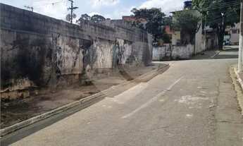 Imagem 6: Terreno à venda em Vila Nova Curuçá - SP