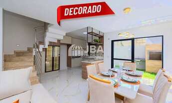 Imagem 2: VISITE NOSSO DECORADO E SINTA A EXPERIÊNCIA