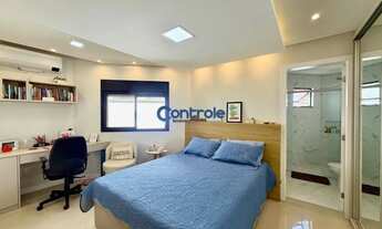 Imagem 7: Casa de 3 dormitórios bairro Pagani Palhoça SC