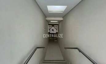 Imagem 2: VENDA-EDIFÍCIO GUARAPARI-CENTRO-PONTA GROSSA-PR