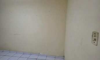 Imagem 3: Casa Terrea de Fundos perto BRT Curicica