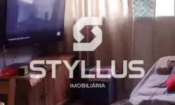 Imagem: Engenho de Dentro