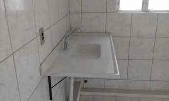 Imagem 3: SAO LEOPOLDO - APARTAMENTO 2 DORM - CAMPINA