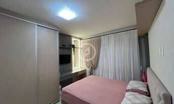 Imagem 2: Casa à venda no bairro Avaí - Guaramirim/SC