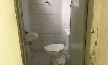 Imagem 4: Ponto Comercial/Loja/Box à Venda por R$ 5.450.000,00 - Brás - São Paulo/SP