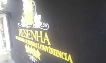 Imagem 4: Imóvel Residencial Tancredo Neves - Boa Vista - RR