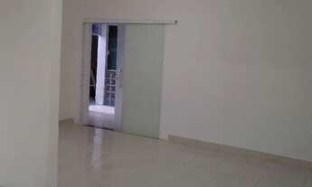 Imagem 3: Excelente apartamento Térreo, Nascente, em Vilas do Atlântico/Lauro de Freitas