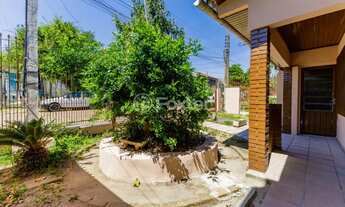 Imagem 4: Casa à venda Rua Victorino de Andrade Pinto, Morro Santana - Porto Alegre