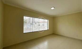 Imagem 6: Comercial Casa em Marília