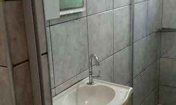 Imagem 5: Imóvel para aluguel possui 80 metros quadrados com 1 quarto em Vila Nhocune - São Paulo