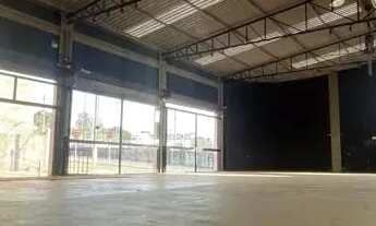 Imagem 5: Galpão para alugar em Cotia, Jardim Rosalina, com 540 m²