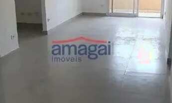 Imagem 3: Apartamento para locação no Jardim Anhembi em São José dos Campos