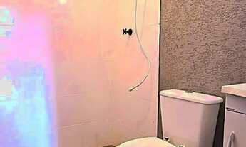 Imagem 5: Casa para locação no Jardim do Lago!!