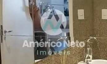 Imagem 7: Apartamento à venda, 130 m² por R$ 750.000,00 - Vila Costa - Taubaté/SP