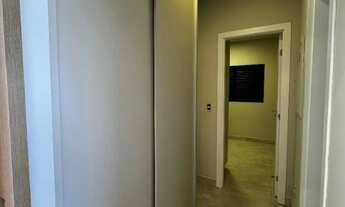 Imagem 3: Apartamento à venda Ville des Alpes