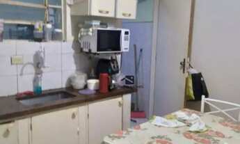 Imagem: Terreno Residencial à venda, Jardim Ester