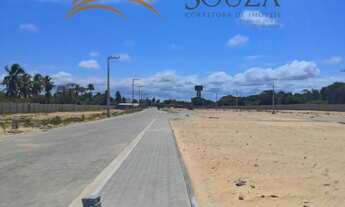 Imagem 7: Oportunidade Única! Lote 213,50m² no Malibu Beach Residence, à beira-mar na Barra dos Coqu