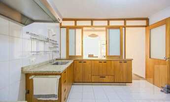 Imagem 6: Apartamento a poucos minutos do Shopping com 03 dormitórios sendo 1 suíte e 02 vagas - Hig