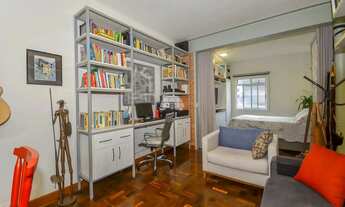 Imagem 7: Vendas Apartamento Curitiba PR