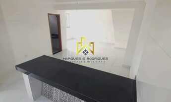 Imagem 7: Excelente Casa individual Bairro Piratininga