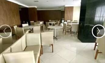 Imagem 4: Apartamento vila laura 2/4 com suite, varanda e duas garagens