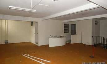 Imagem 5: COMERCIAL - LAPA - SP