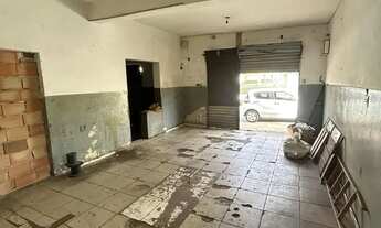 Imagem 4: Imóvel para aluguel tem 50 metros quadrados em Centro - Igarapé - MG