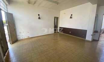 Imagem 3: Casa à venda, Jardim Central, Botucatu, SP