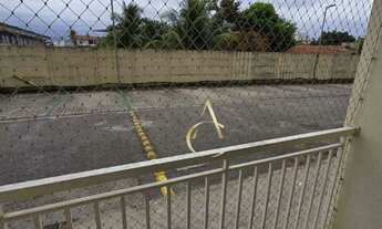 Imagem 5: APARTAMENTO PARA VENDA E LOCAÇÃO - CONDOMÍNIO AGORA - NOVA IGUAÇU