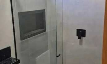 Imagem 6: O Lar dos seus sonhos, casa com 03 quartos no bairro Tijuca