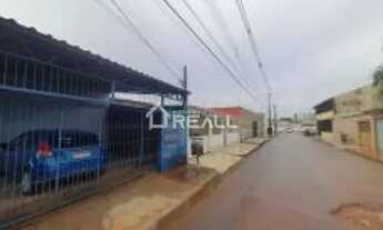 Imagem 7: APARTAMENTO KITNET - OPORTUNIDADE IMPERDÍVEL