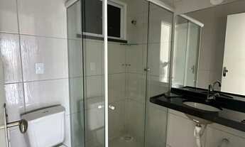 Imagem 6: Imóvel para aluguel possui 58 metros quadrados com 2 quartos em Araturi (Jurema) - Caucaia