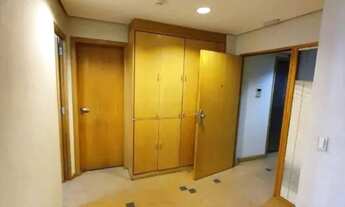 Imagem 3: Conjunto comercial para venda em Consolação , 130m²