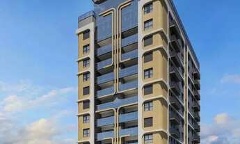 Imagem: AURA RESIDENCE