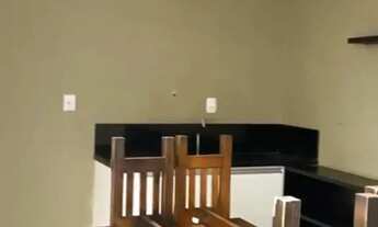 Imagem 4: ALUGO CASA NA SANTA MONICA