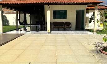 Imagem 3: CASA PARA CARNAVAL PARIPUEIRA