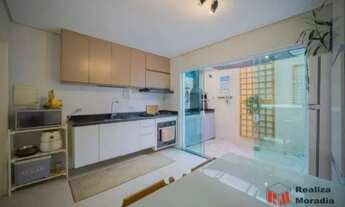 Imagem 5: Da Vendo está casa em Osasco