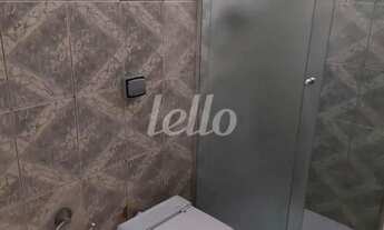 Imagem 7: Apartamento 3 quartos à venda no(a) Bela Vista