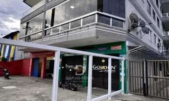 Imagem: Apartamento para Venda em Saquarema, Porto